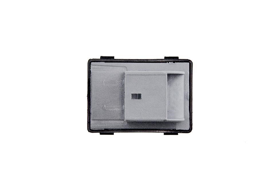 Buy NTY EWS-AU-011 at a low price in United Arab Emirates!