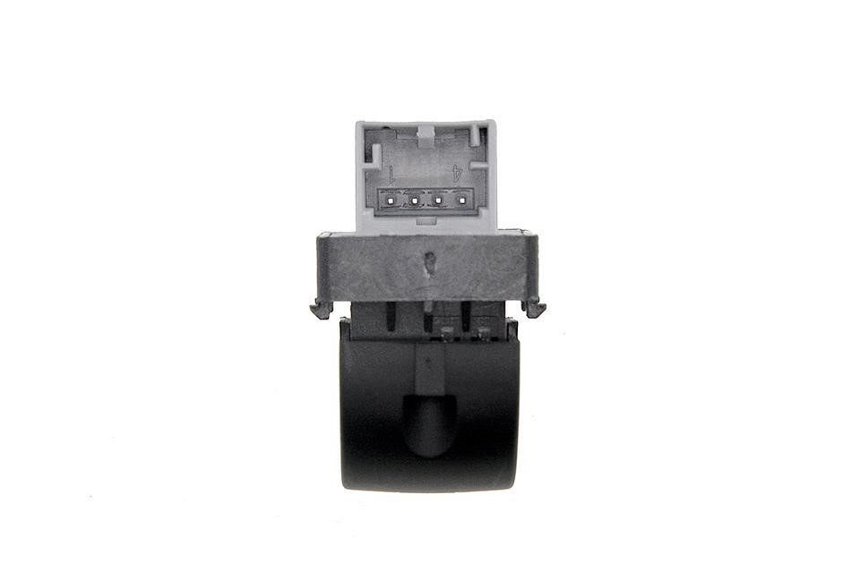 Buy NTY EWS-AU-011 at a low price in United Arab Emirates!