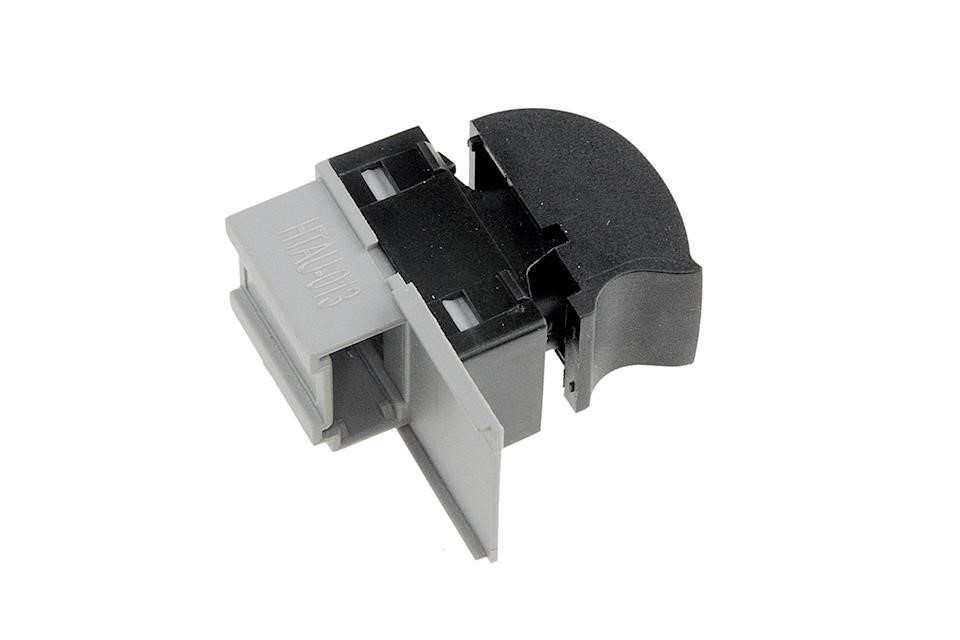 NTY Power window button – price 12 PLN
