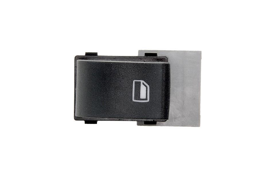 Buy NTY EWSAU013 – good price at EXIST.AE!