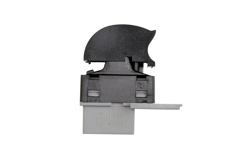 Power window button NTY EWS-AU-013