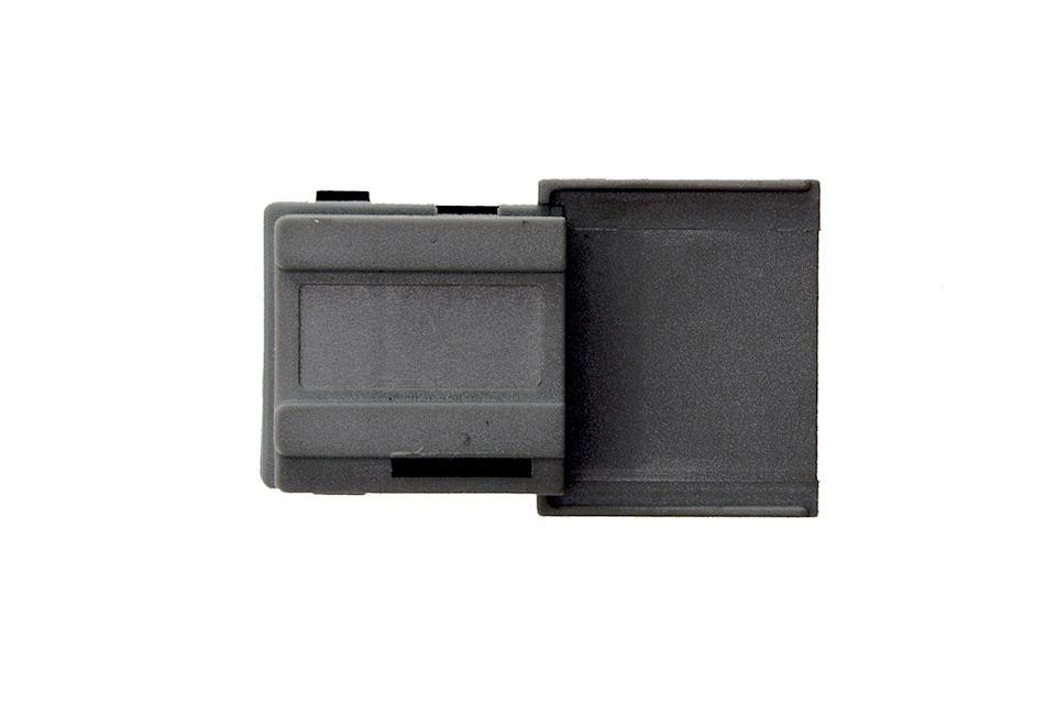 Buy NTY EWS-AU-013 at a low price in United Arab Emirates!