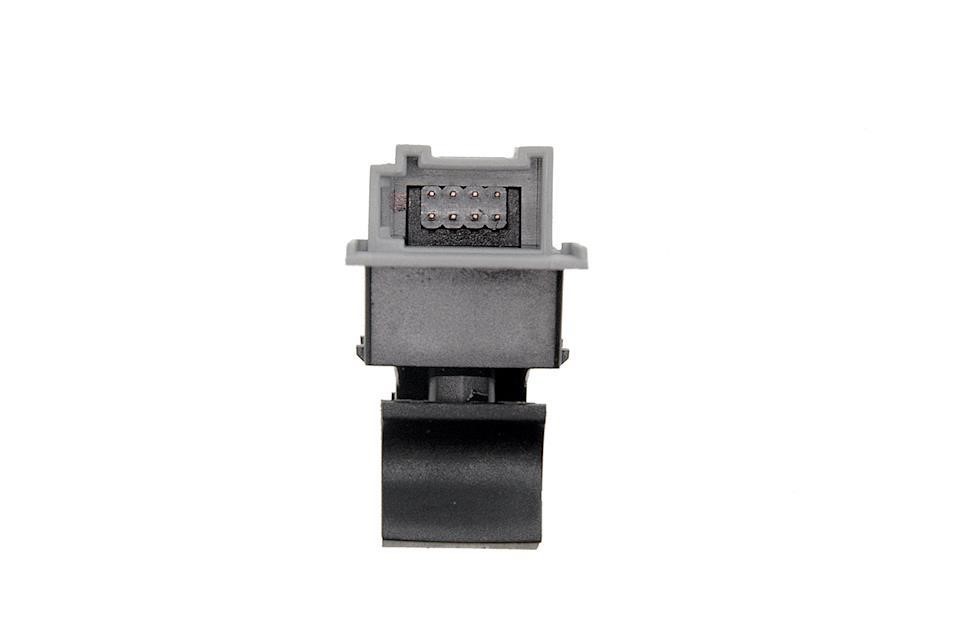 Buy NTY EWS-AU-013 at a low price in United Arab Emirates!