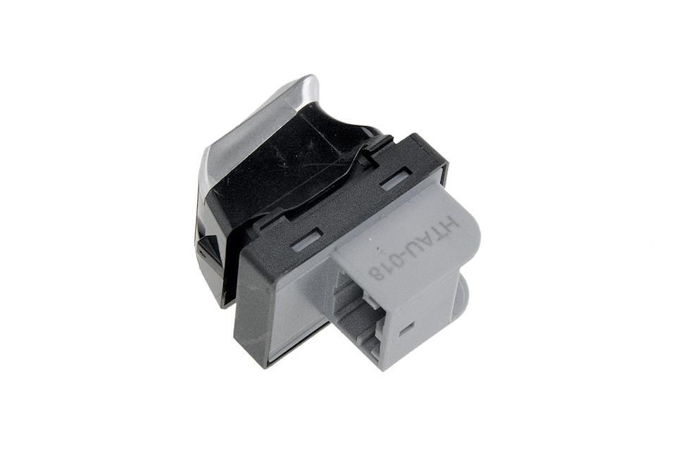 NTY Power window button – price 21 PLN