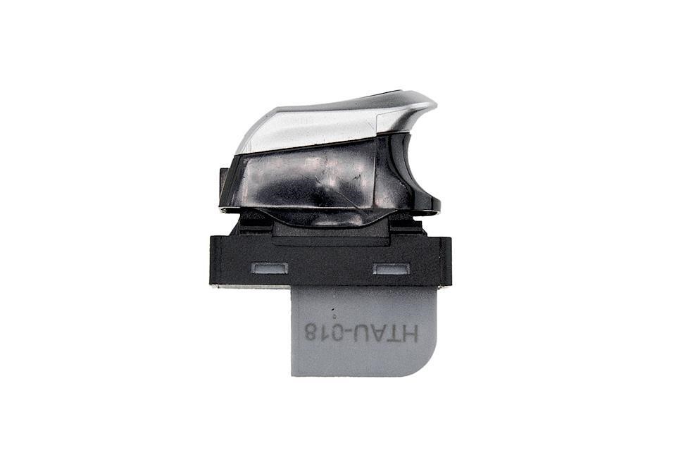 Power window button NTY EWS-AU-018