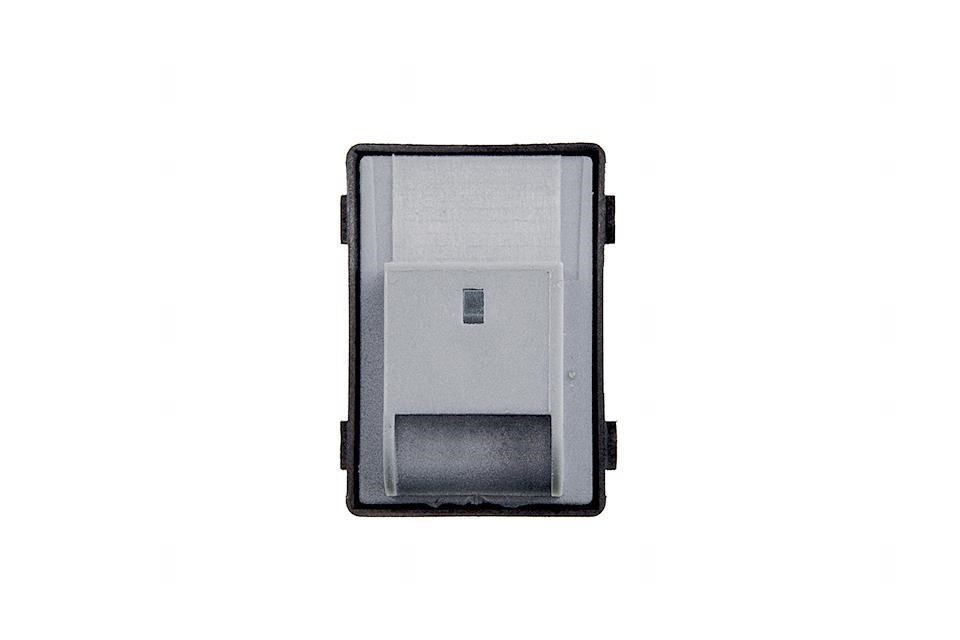 Buy NTY EWS-AU-018 at a low price in United Arab Emirates!