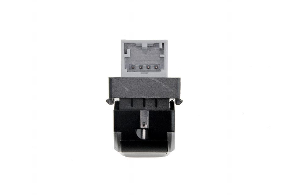 Buy NTY EWS-AU-018 at a low price in United Arab Emirates!