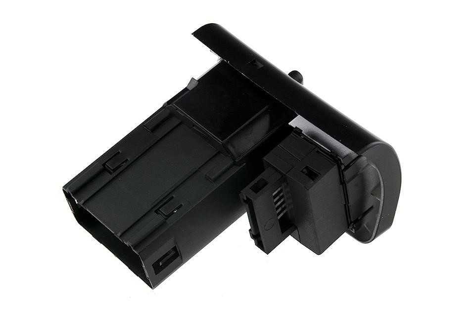 Buy NTY EWS-AU-021 at a low price in United Arab Emirates!