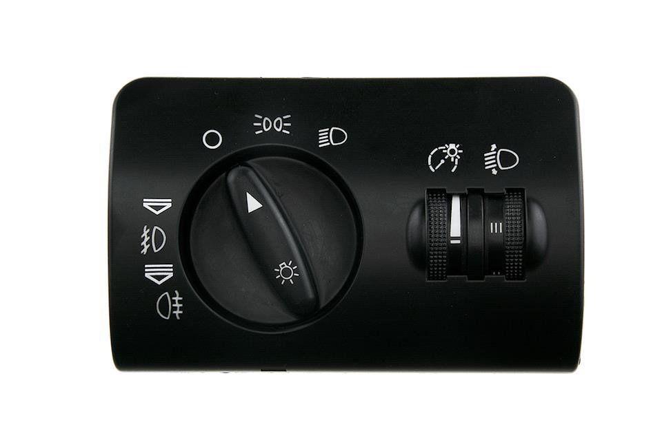 NTY Stalk switch – price [object Object] PLN