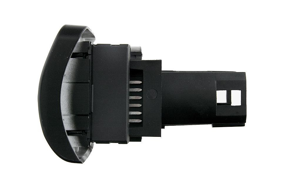 Buy NTY EWSAU021 – good price at EXIST.AE!