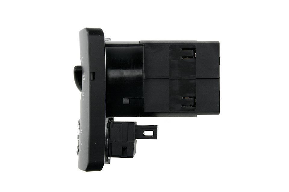 Stalk switch NTY EWS-AU-021