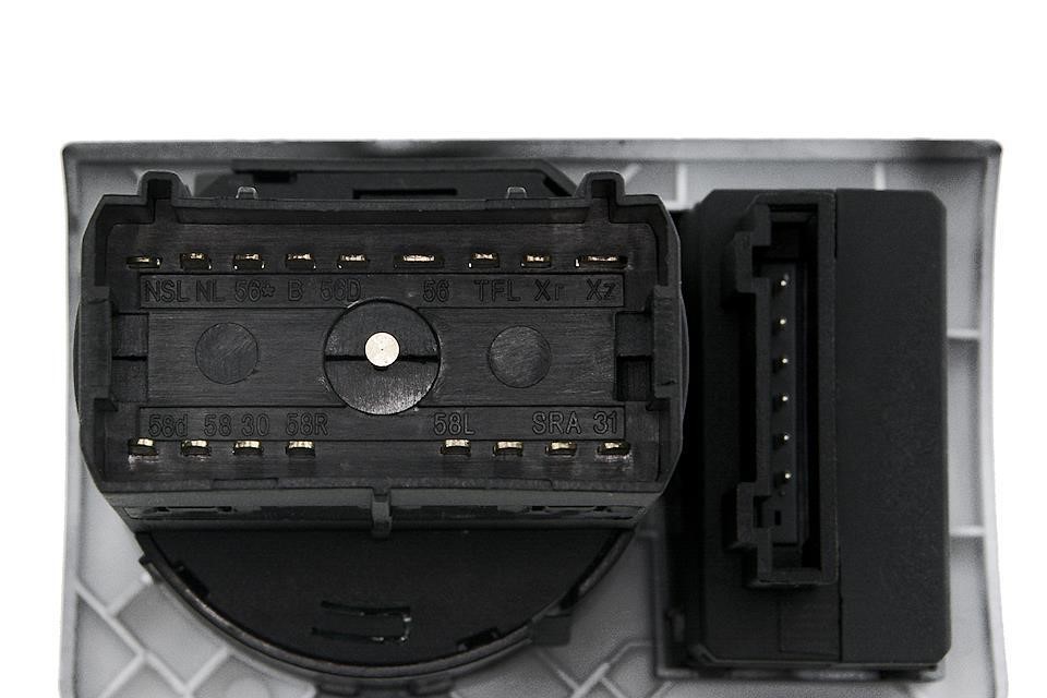 Buy NTY EWS-AU-021 at a low price in United Arab Emirates!