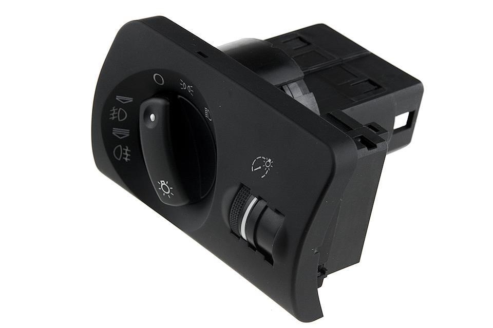 NTY EWS-AU-022 Stalk switch EWSAU022 EWSAU022 NTY Stalk switch