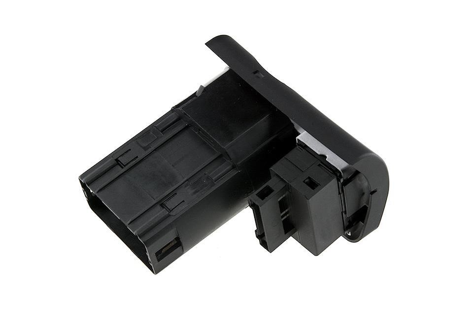 Buy NTY EWS-AU-022 at a low price in United Arab Emirates!