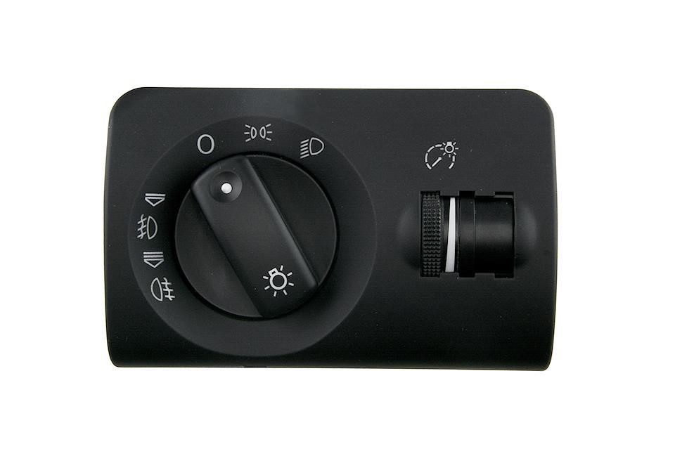 NTY Stalk switch – price [object Object] PLN