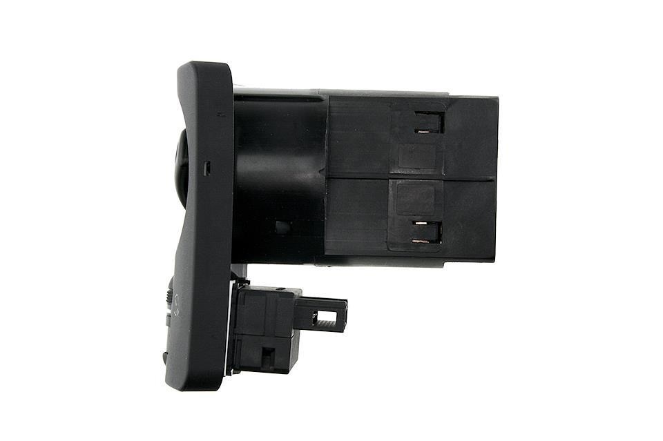 Buy NTY EWSAU022 – good price at EXIST.AE!