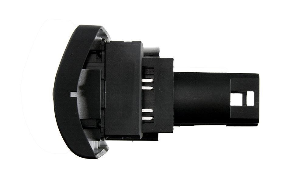 Stalk switch NTY EWS-AU-022