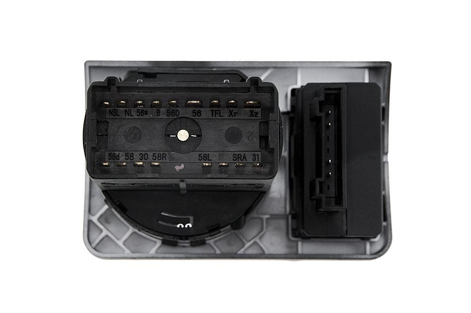 Buy NTY EWS-AU-022 at a low price in United Arab Emirates!