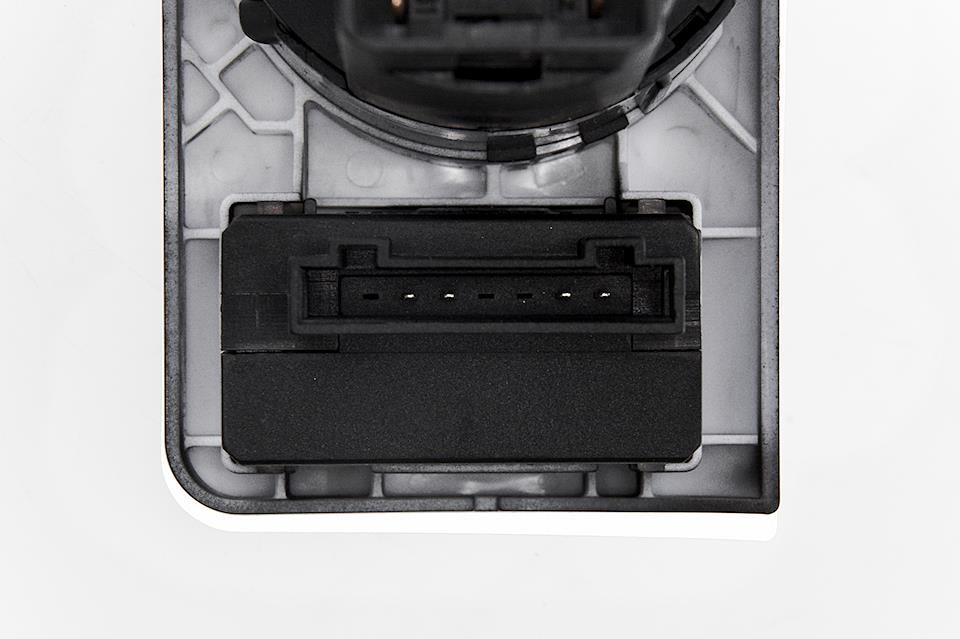 Stalk switch NTY EWS-AU-022