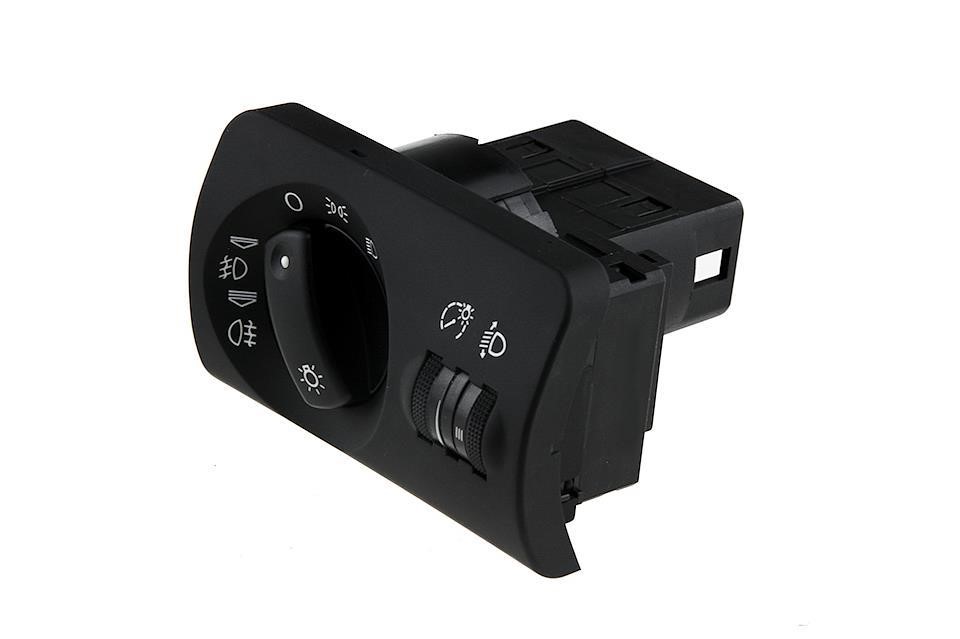 NTY EWS-AU-023 Stalk switch EWSAU023 EWSAU023 NTY Stalk switch