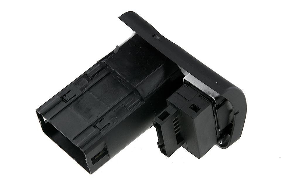 Buy NTY EWS-AU-023 at a low price in United Arab Emirates!