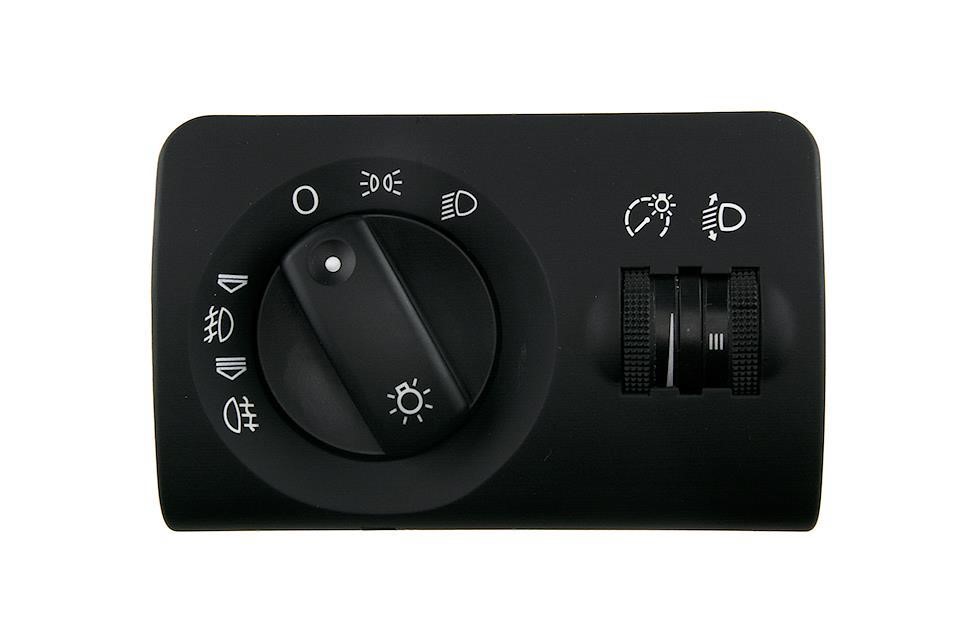 NTY Stalk switch – price [object Object] PLN