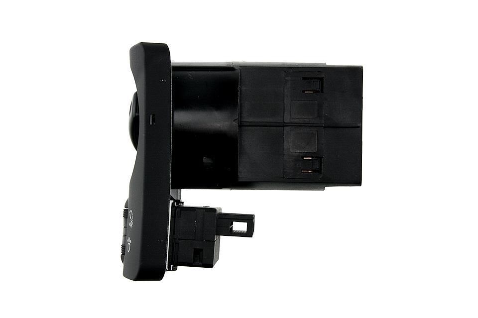 Buy NTY EWSAU023 – good price at EXIST.AE!