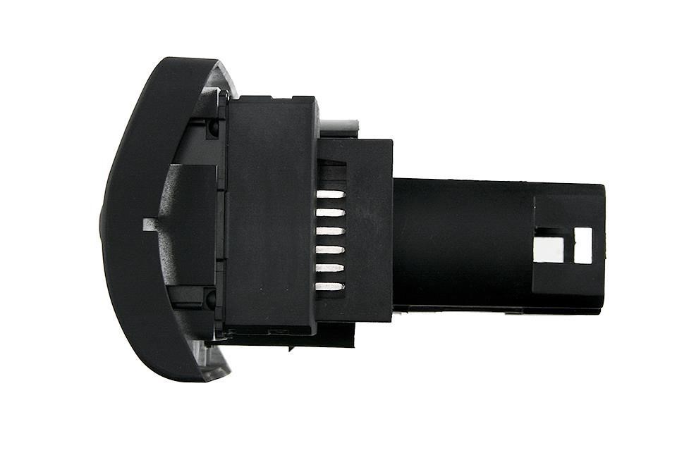 Stalk switch NTY EWS-AU-023