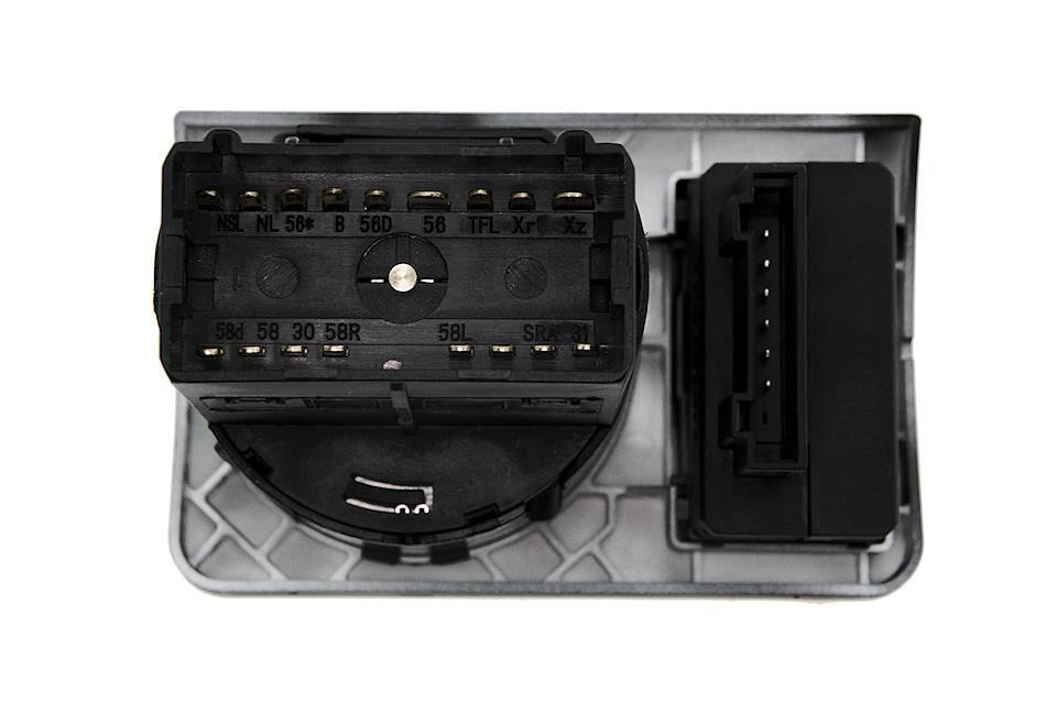 Buy NTY EWS-AU-023 at a low price in United Arab Emirates!