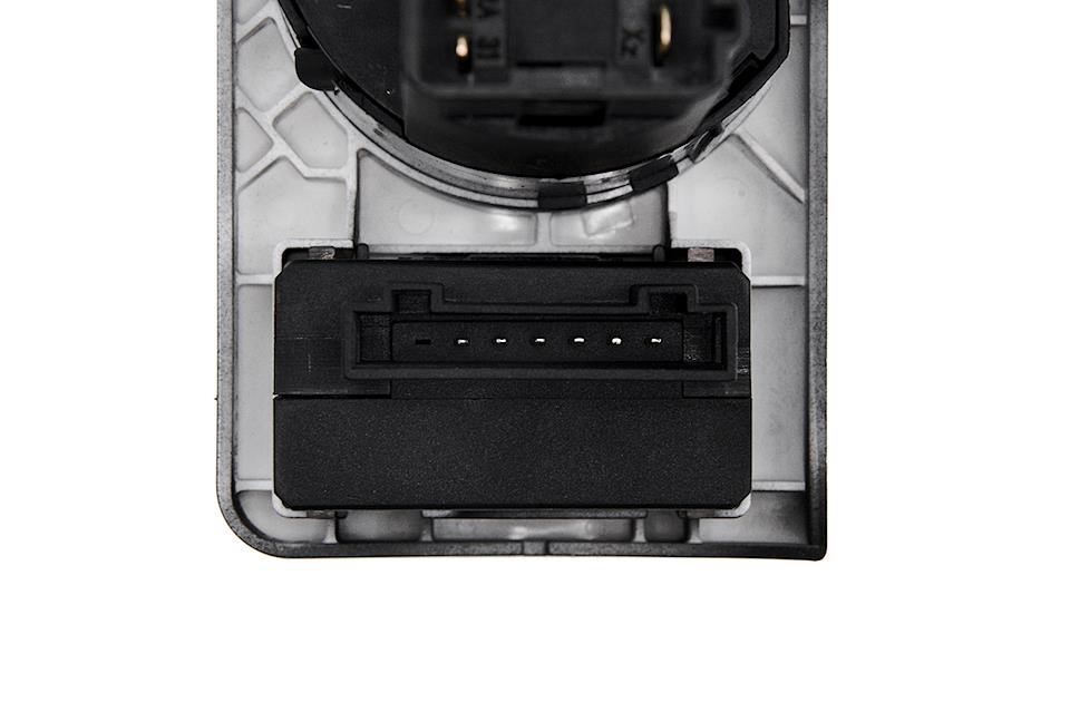 Stalk switch NTY EWS-AU-023