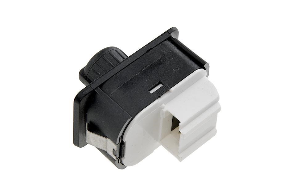 NTY Mirror adjustment switch – price [object Object] PLN