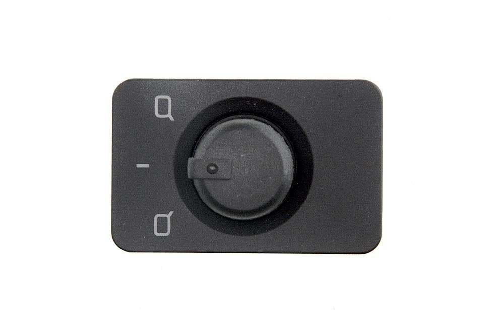 Buy NTY EWSAU024 – good price at EXIST.AE!