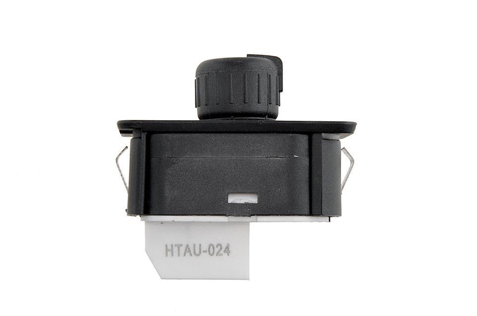 Mirror adjustment switch NTY EWS-AU-024