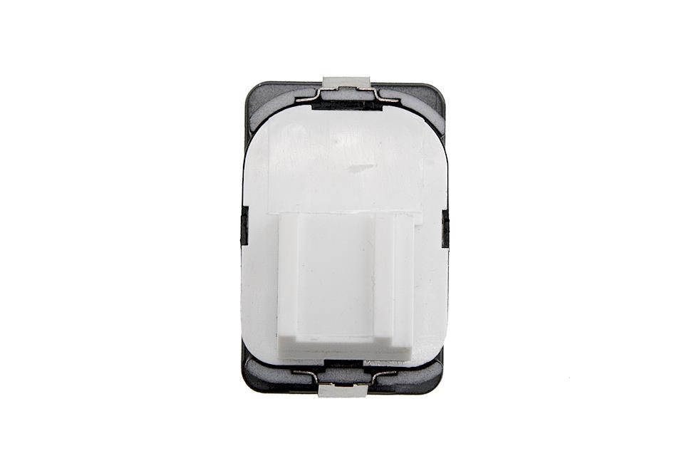 Buy NTY EWS-AU-024 at a low price in United Arab Emirates!
