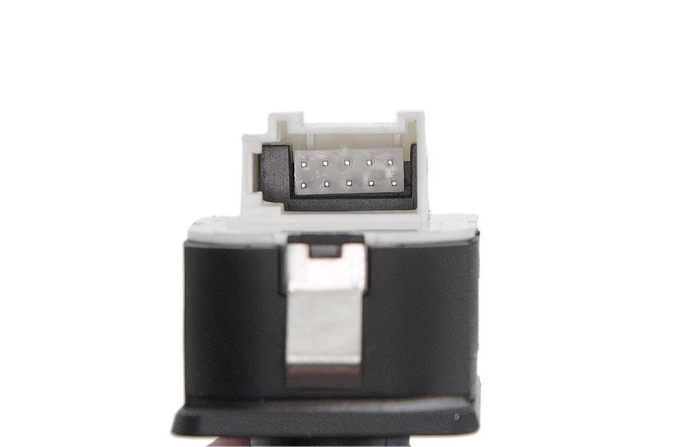Buy NTY EWS-AU-024 at a low price in United Arab Emirates!