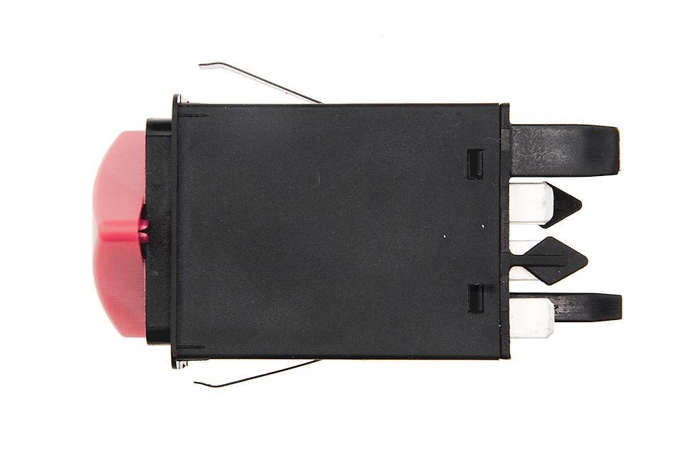 Buy NTY EWS-AU-034 at a low price in United Arab Emirates!