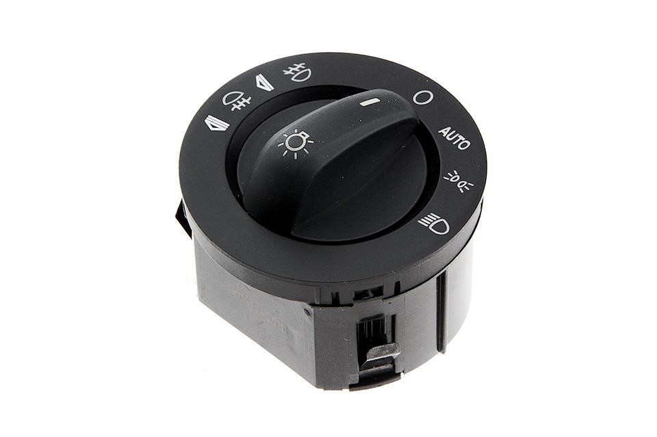 EWSAU035 NTY Stalk switch