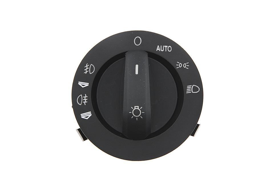 Stalk switch NTY EWS-AU-035