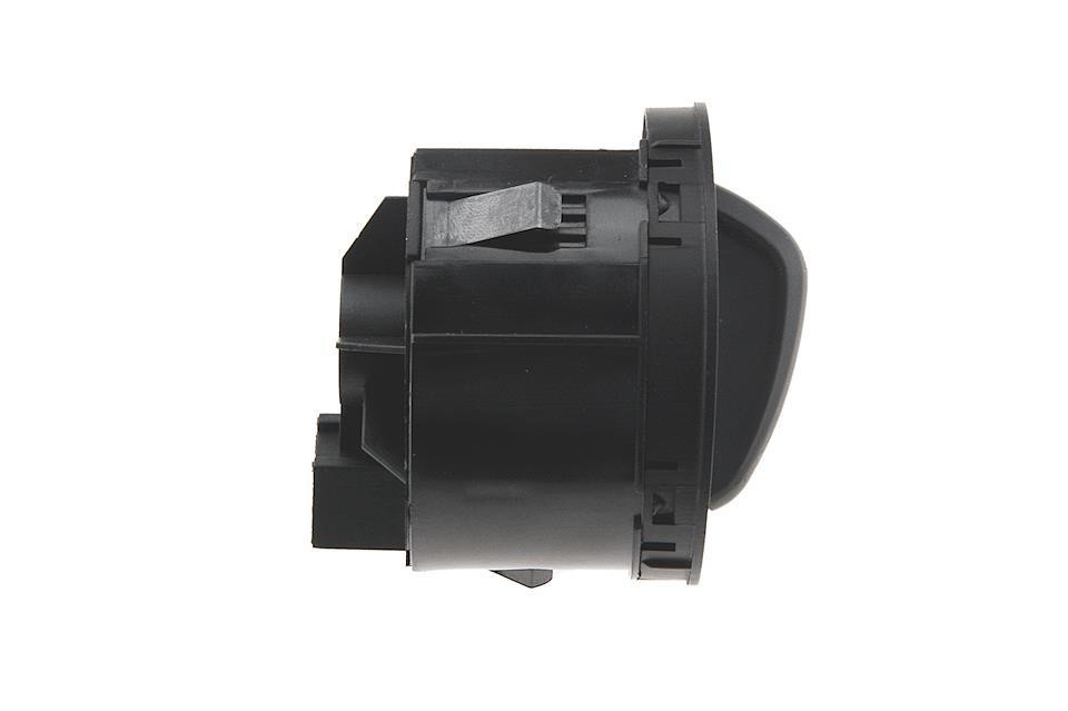 Buy NTY EWS-AU-035 at a low price in United Arab Emirates!
