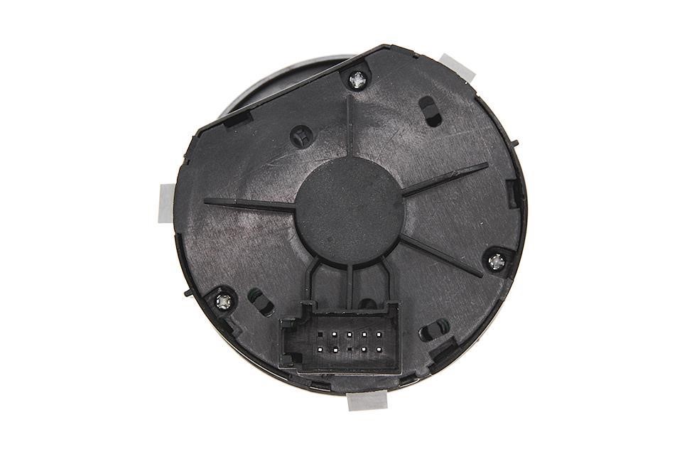 NTY Stalk switch – price [object Object] PLN