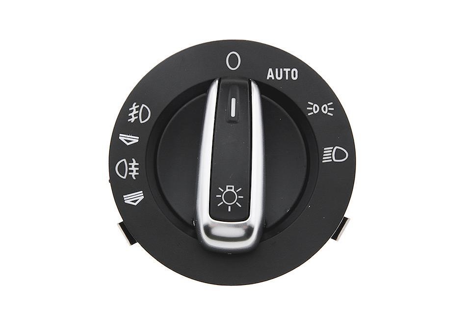 Stalk switch NTY EWS-AU-036
