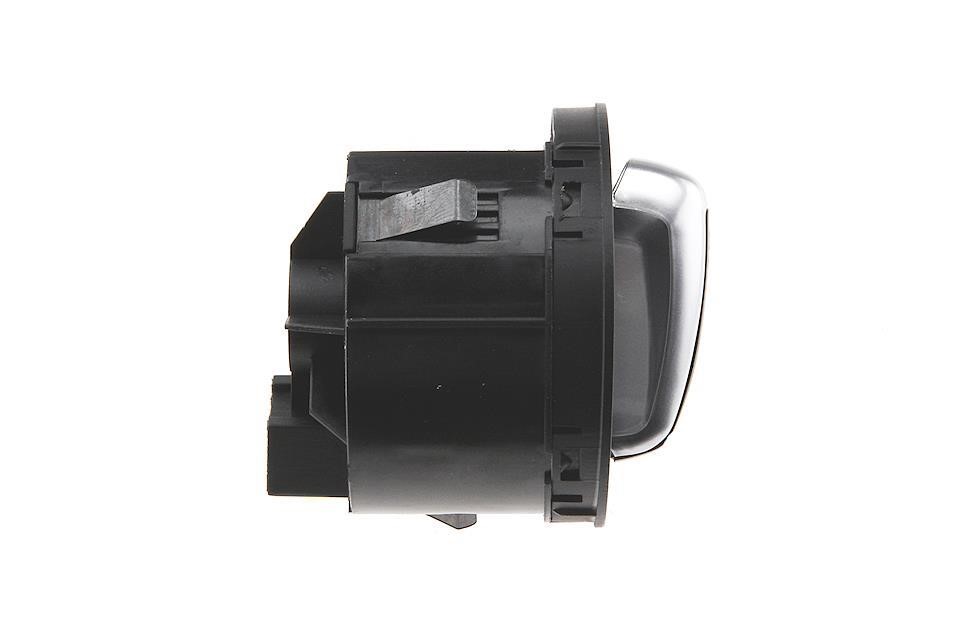 Buy NTY EWS-AU-036 at a low price in United Arab Emirates!