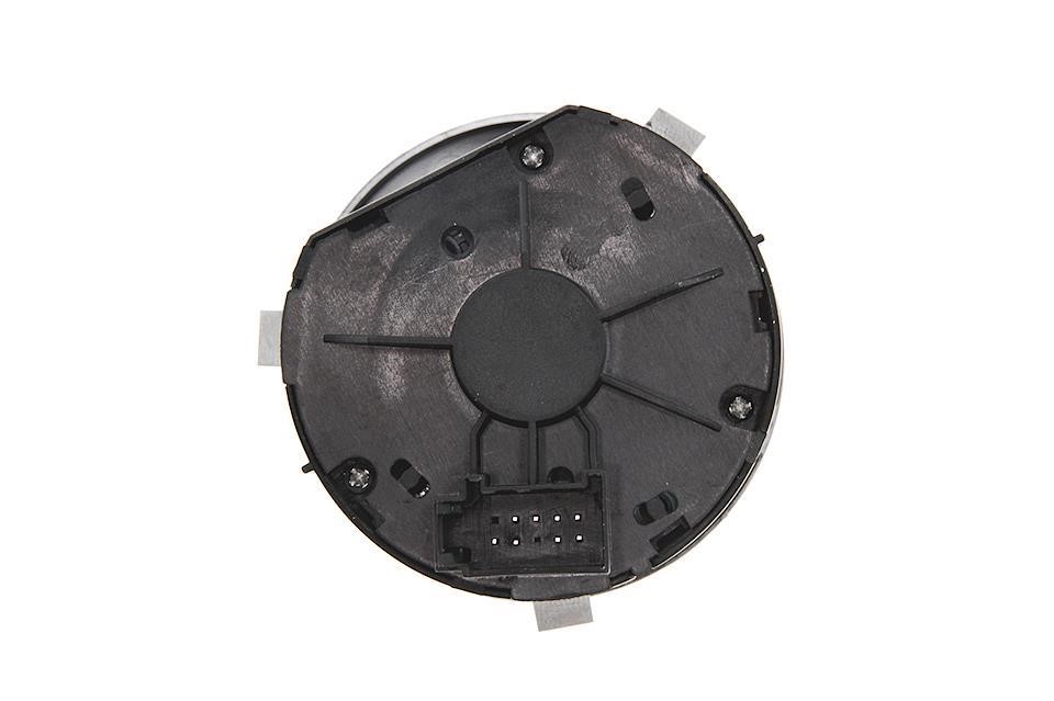 NTY Stalk switch – price [object Object] PLN