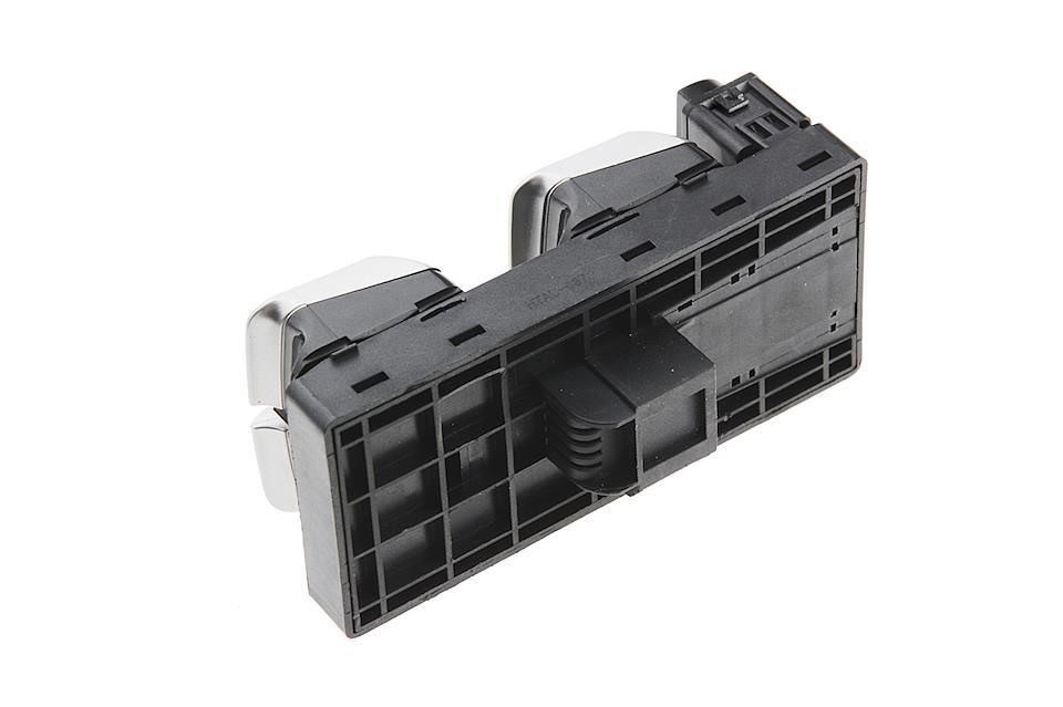 NTY Power window button – price [object Object] PLN