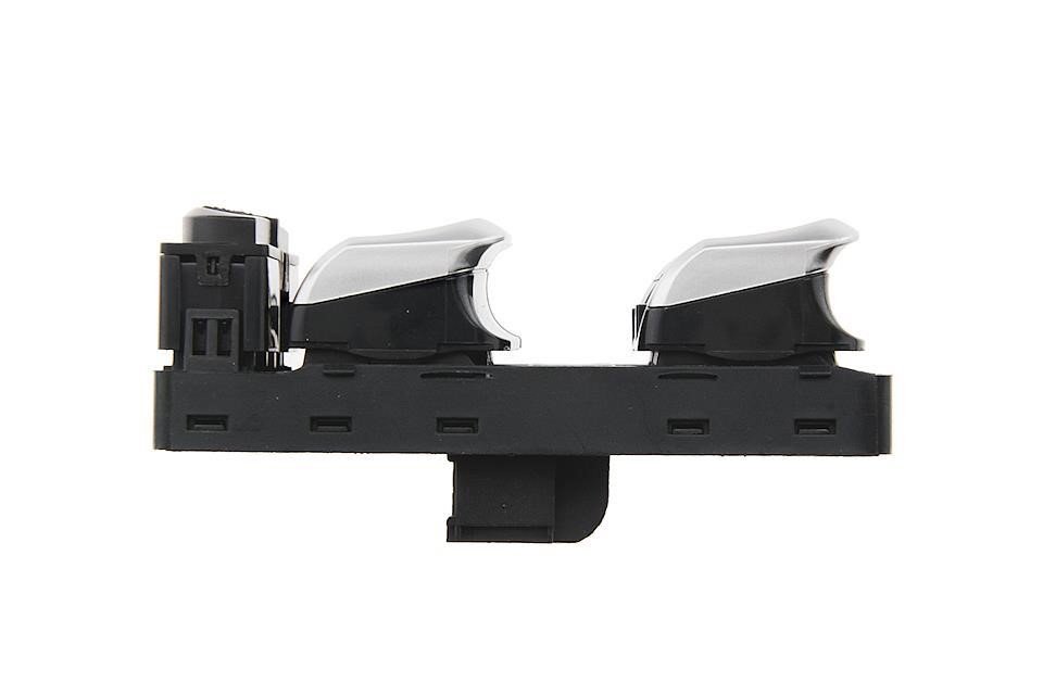 Power window button NTY EWS-AU-037