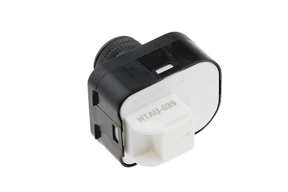 Buy NTY EWSAU039 – good price at EXIST.AE!