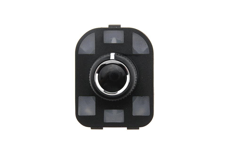 Mirror adjustment switch NTY EWS-AU-039