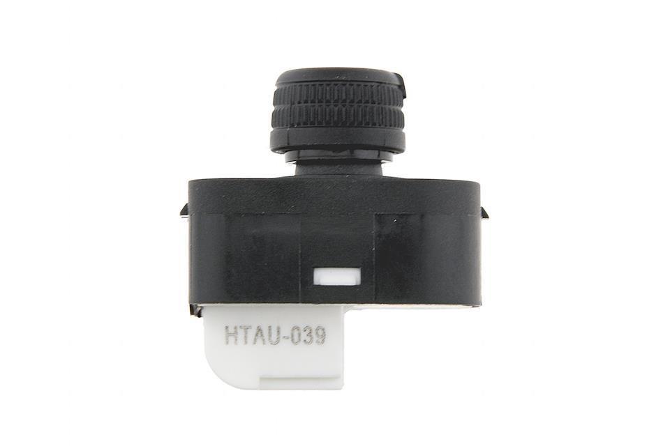 Buy NTY EWS-AU-039 at a low price in United Arab Emirates!