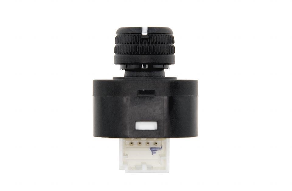 NTY Mirror adjustment switch – price [object Object] PLN