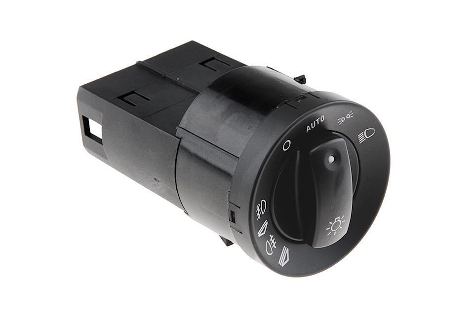Turn signal switch Audi: EWSAU042 NTY Stalk switch